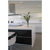 Decoracion y equipamiento
